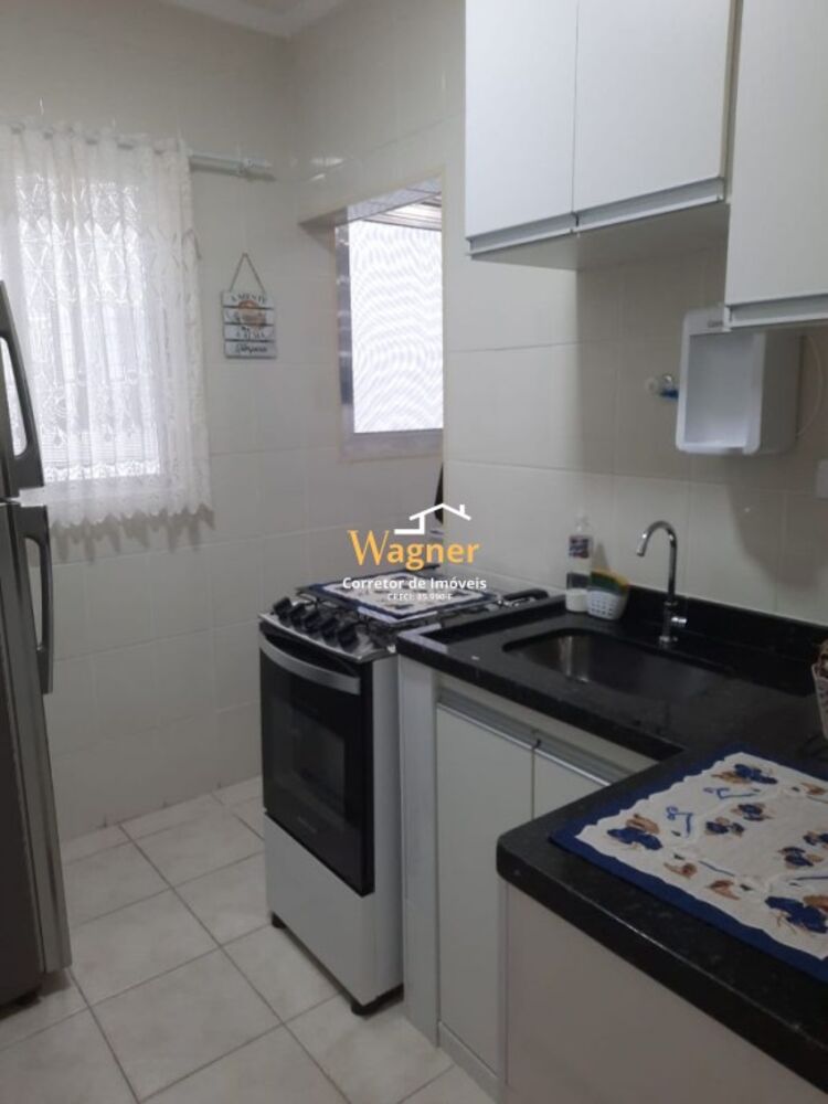 Apartamento, 1 quarto, 1 m² - Foto 1