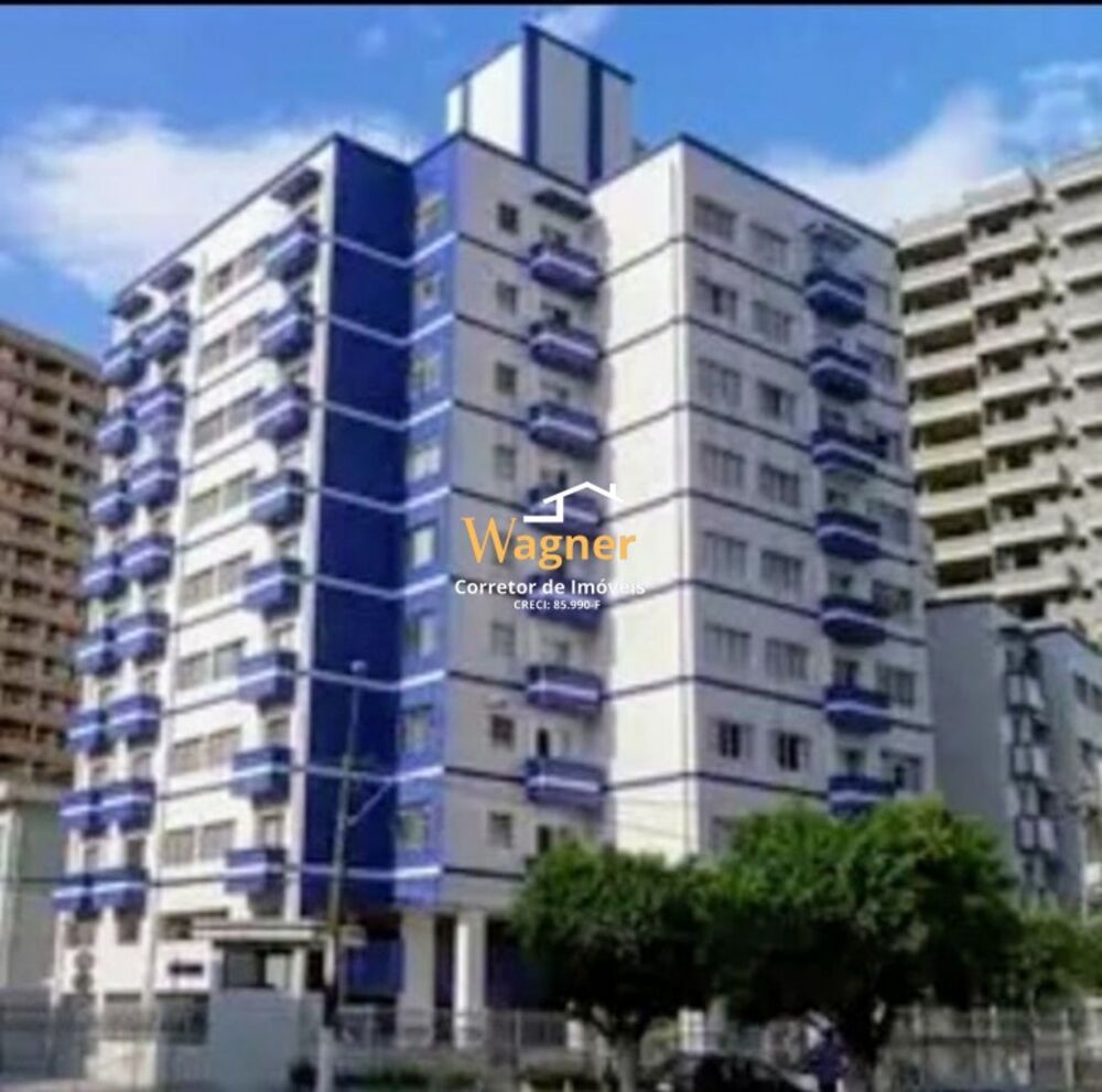 Apartamento, 1 quarto, 1 m² - Foto 6