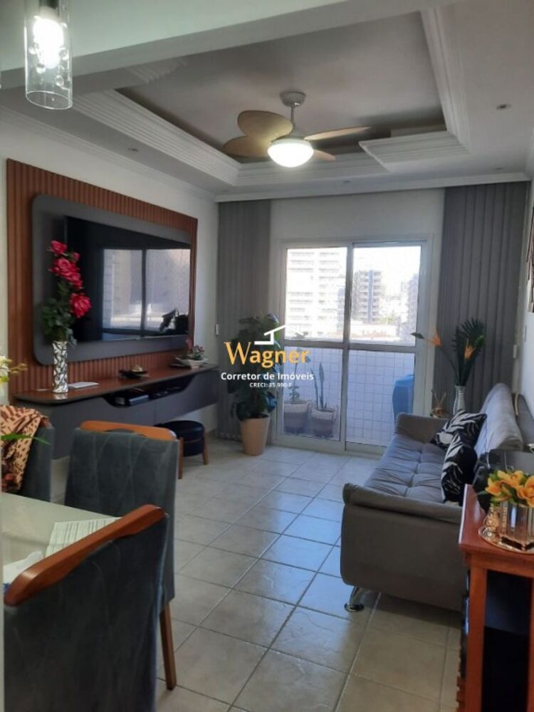 Apartamento, 1 quarto, 1 m² - Foto 4