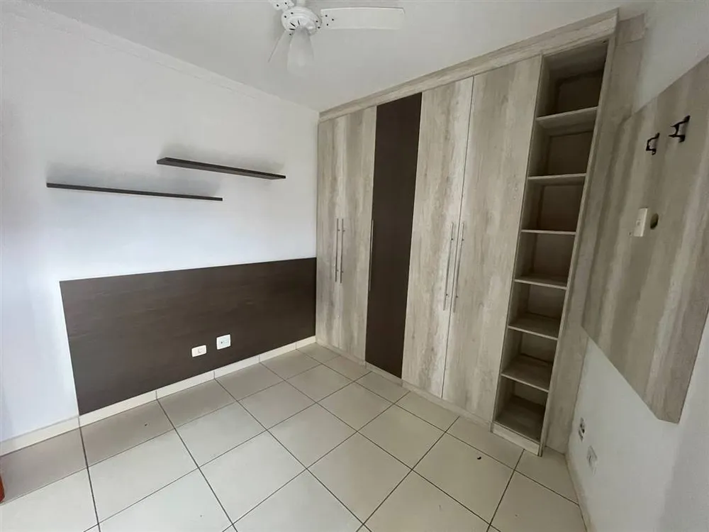 Apartamento, 2 quartos, 91 m² - Foto 8