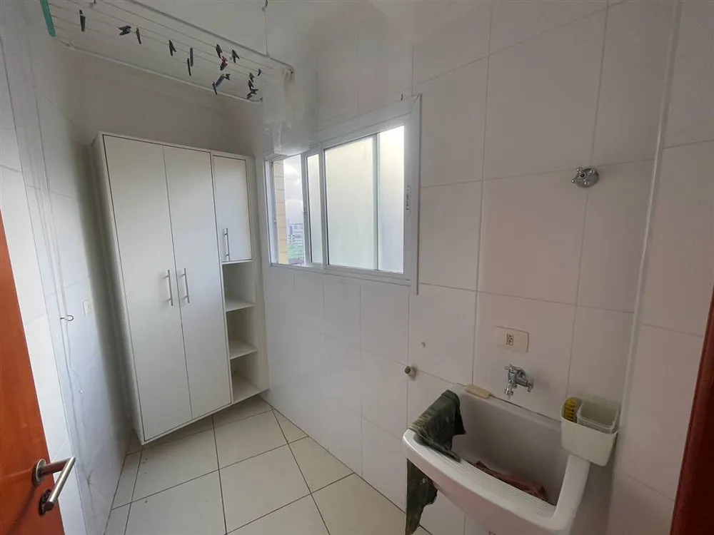 Apartamento, 2 quartos, 91 m² - Foto 7