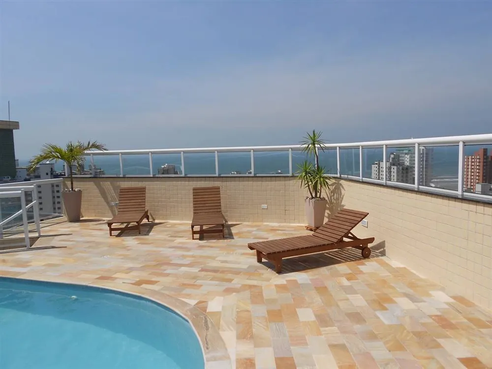 Apartamento, 2 quartos, 91 m² - Foto 15