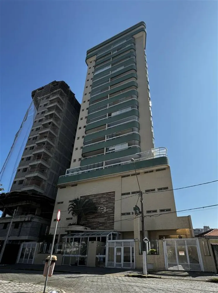 Apartamento, 2 quartos, 91 m² - Foto 12