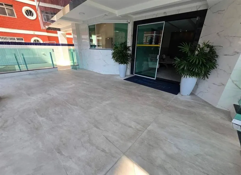 Apartamento, 3 quartos, 93 m² - Foto 11