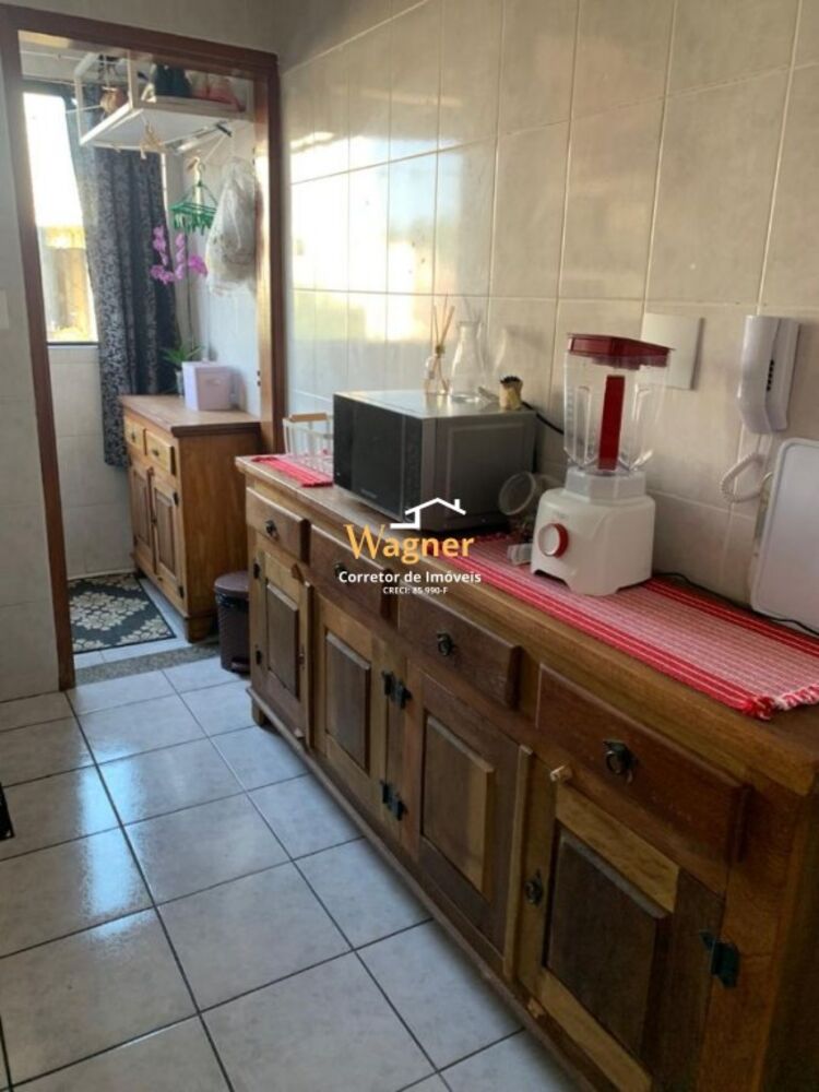 Apartamento, 2 quartos, 90 m² - Foto 7