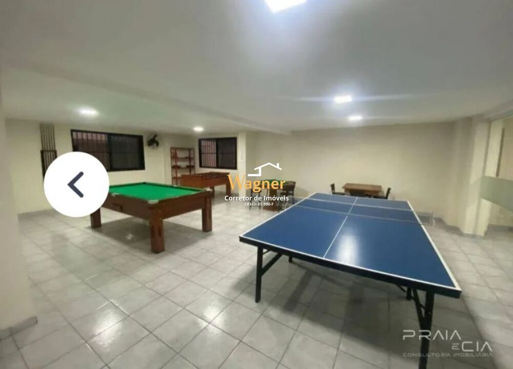 Apartamento, 2 quartos, 90 m² - Foto 5