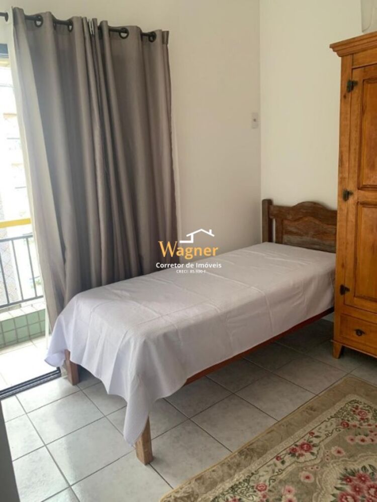 Apartamento, 2 quartos, 90 m² - Foto 6