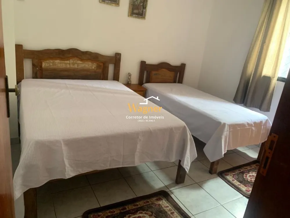 Apartamento, 2 quartos, 90 m² - Foto 16