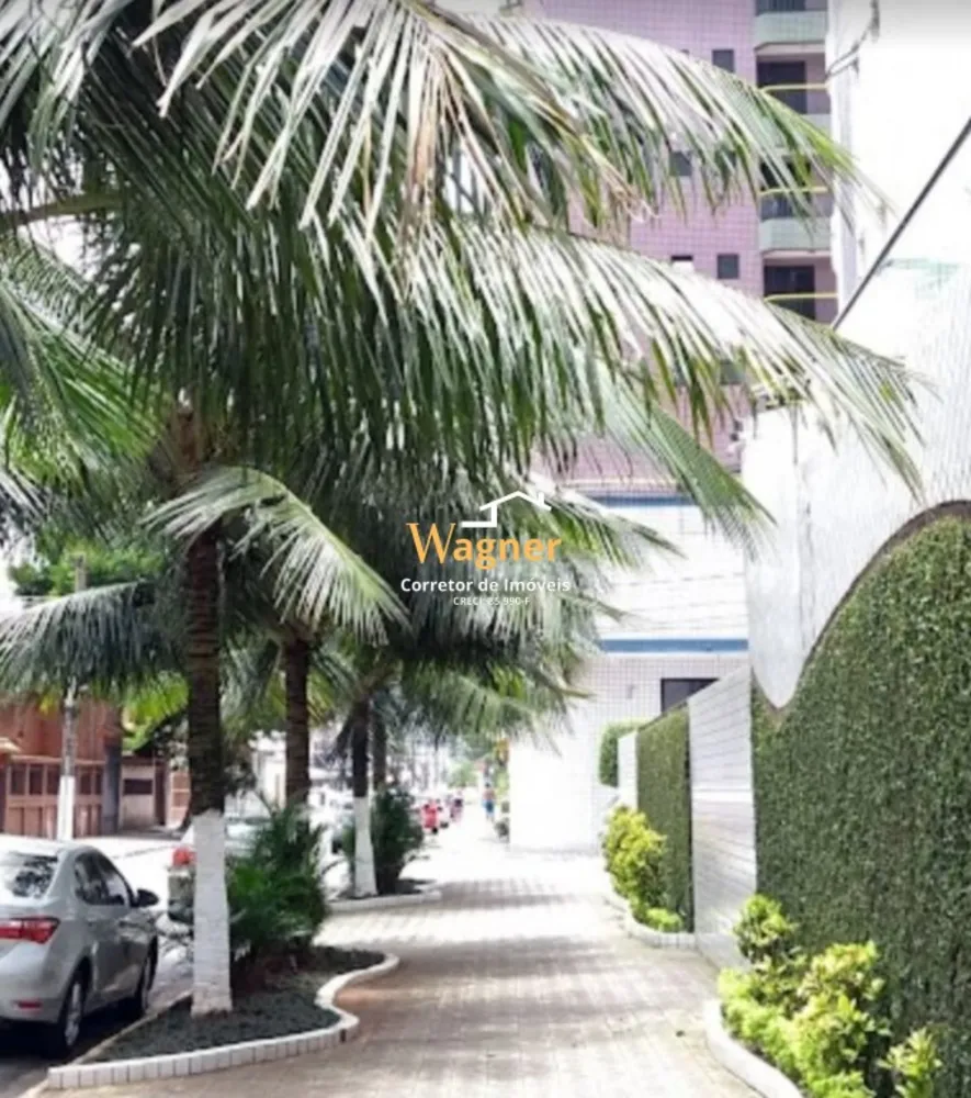 Apartamento, 2 quartos, 90 m² - Foto 14