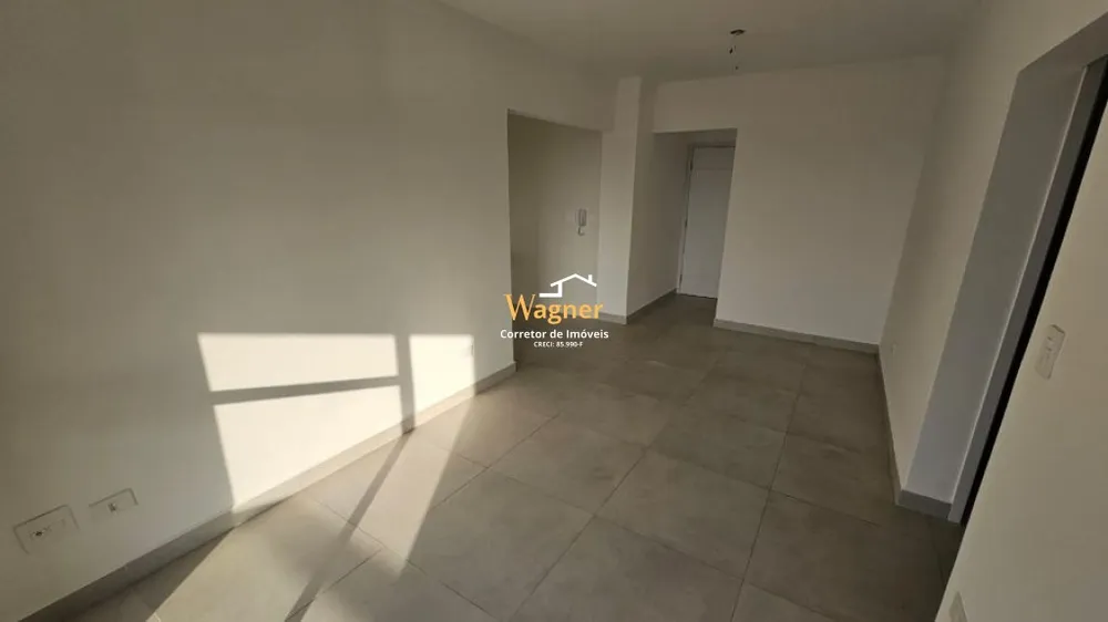Cobertura, 2 quartos, 80 m² - Foto 4