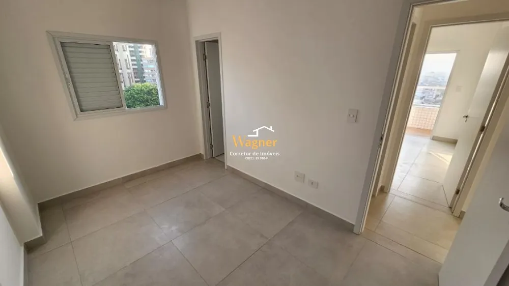 Cobertura, 2 quartos, 80 m² - Foto 8