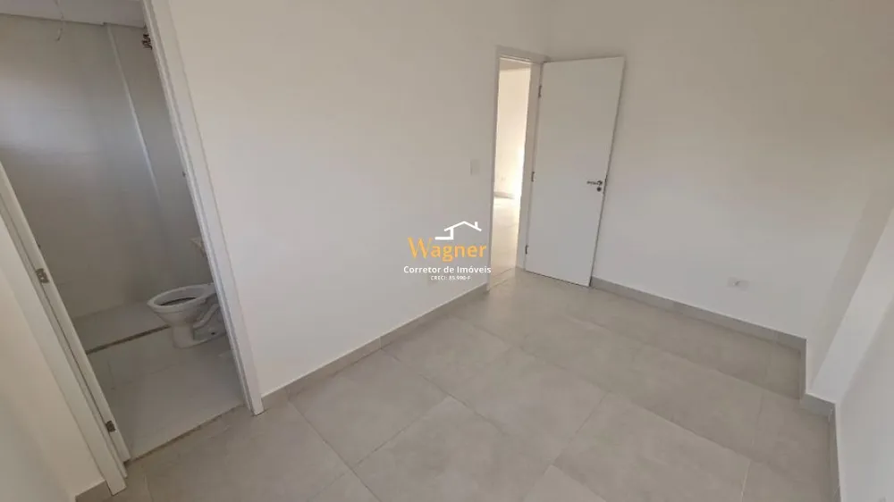 Cobertura, 2 quartos, 80 m² - Foto 11