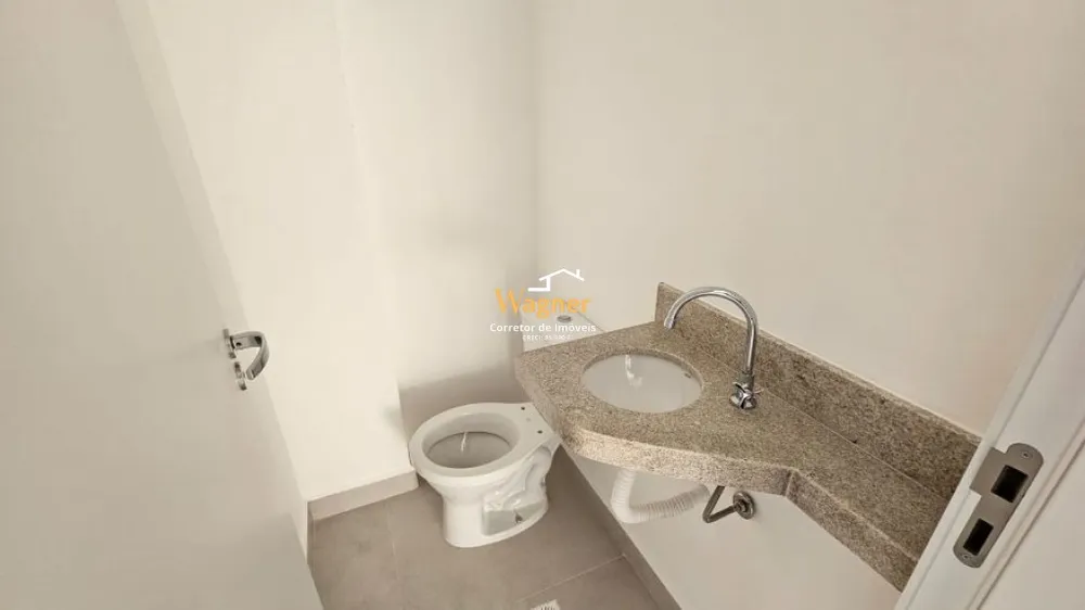 Cobertura, 2 quartos, 80 m² - Foto 14