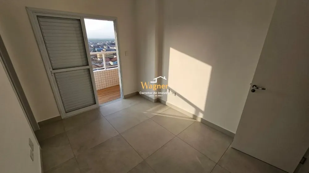 Cobertura, 2 quartos, 80 m² - Foto 10