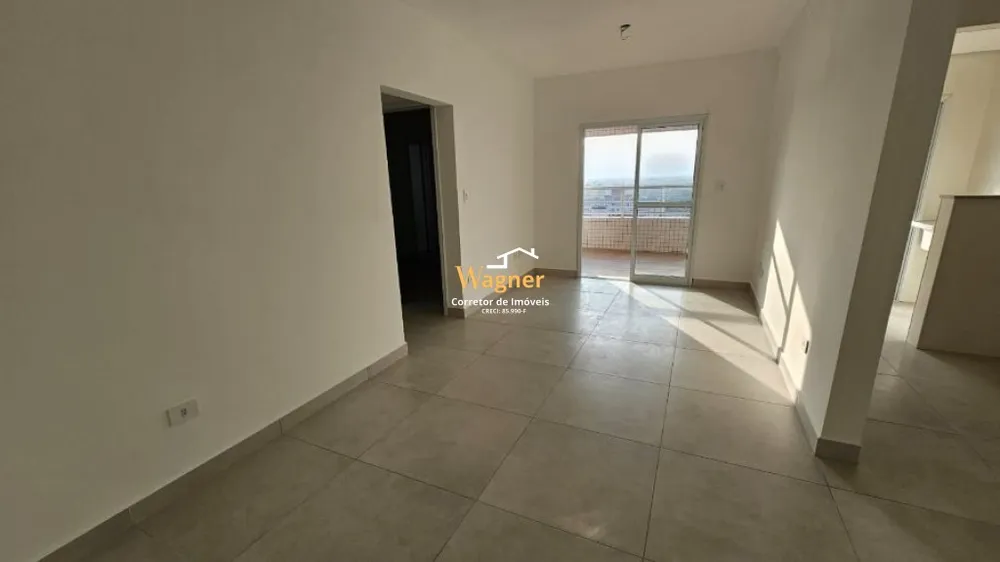 Cobertura, 2 quartos, 80 m² - Foto 5