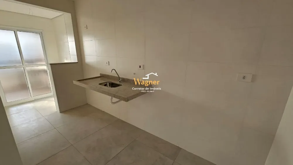 Cobertura, 2 quartos, 80 m² - Foto 6