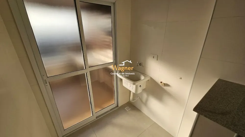 Cobertura, 2 quartos, 80 m² - Foto 7