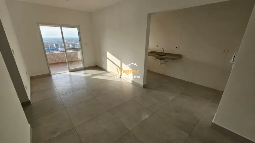 Cobertura, 2 quartos, 80 m² - Foto 3