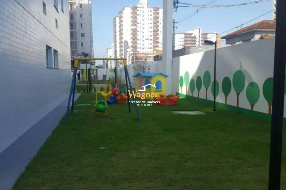 Apartamento, 2 quartos, 48 m² - Foto 13