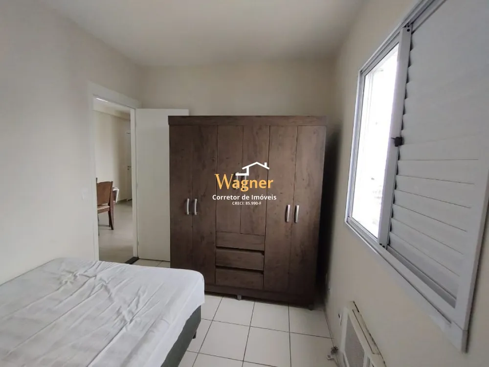 Apartamento, 2 quartos, 48 m² - Foto 5