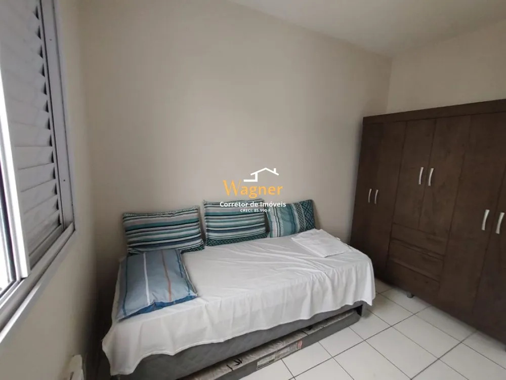 Apartamento, 2 quartos, 48 m² - Foto 6