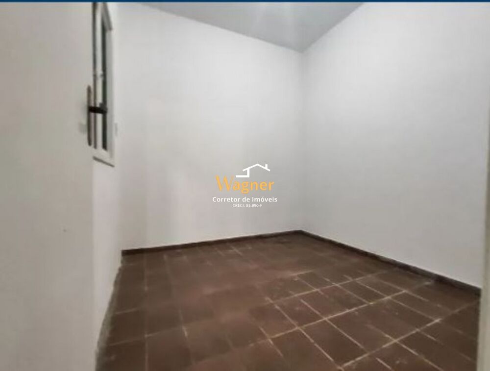 Casa, 3 quartos, 165 m² - Foto 4