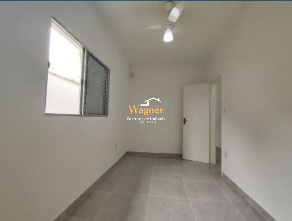 Casa, 3 quartos, 165 m² - Foto 2