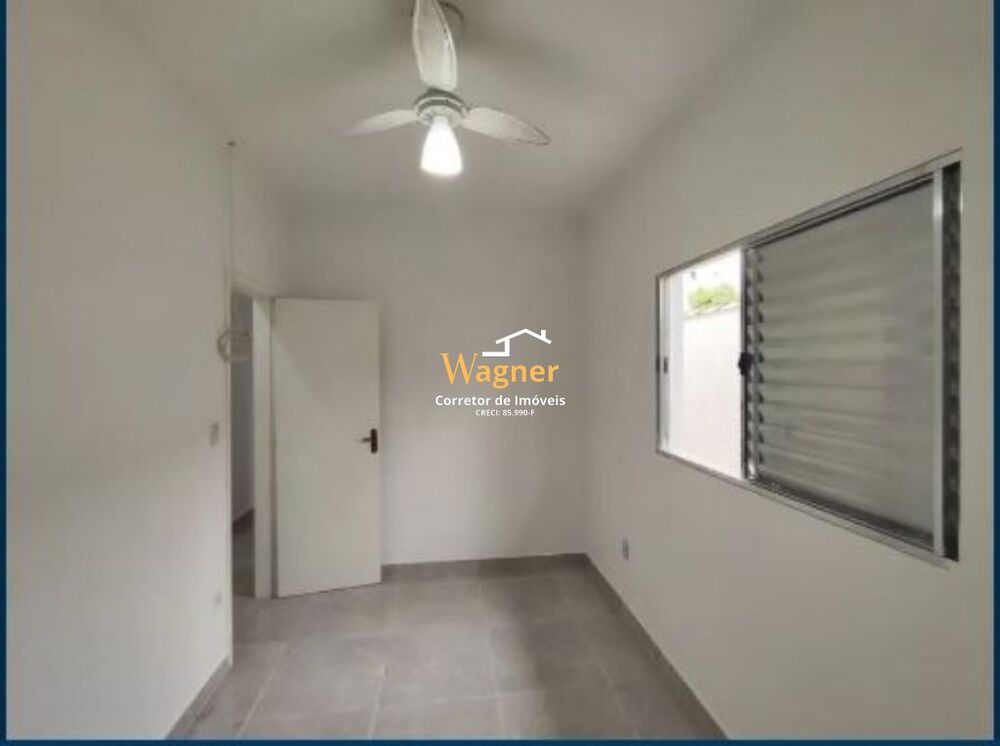 Casa, 3 quartos, 165 m² - Foto 3