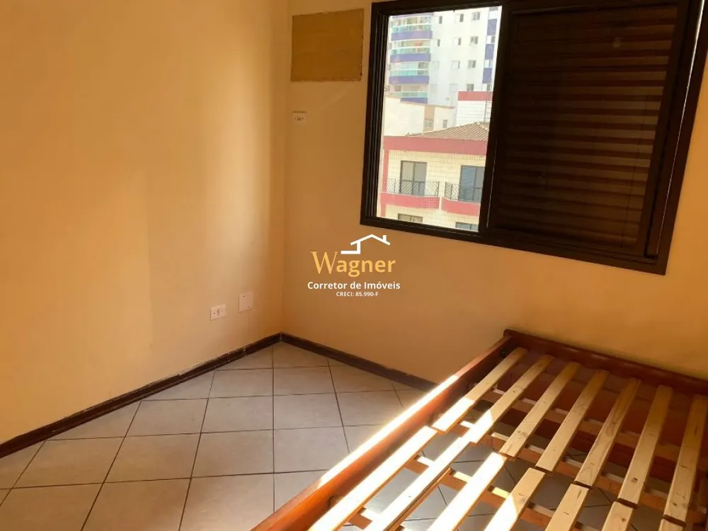 Apartamento, 2 quartos, 70 m² - Foto 3