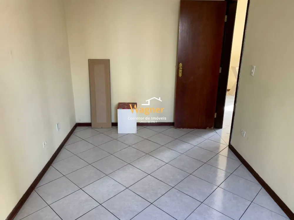 Apartamento, 2 quartos, 70 m² - Foto 10