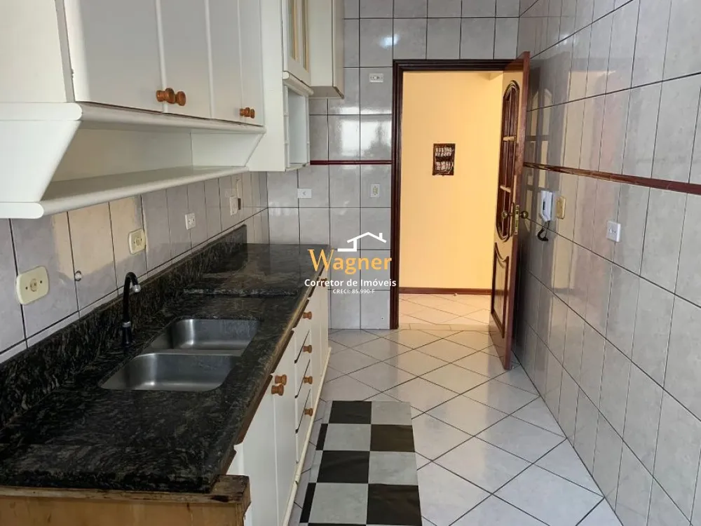 Apartamento, 2 quartos, 70 m² - Foto 13