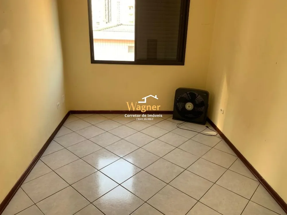Apartamento, 2 quartos, 70 m² - Foto 4