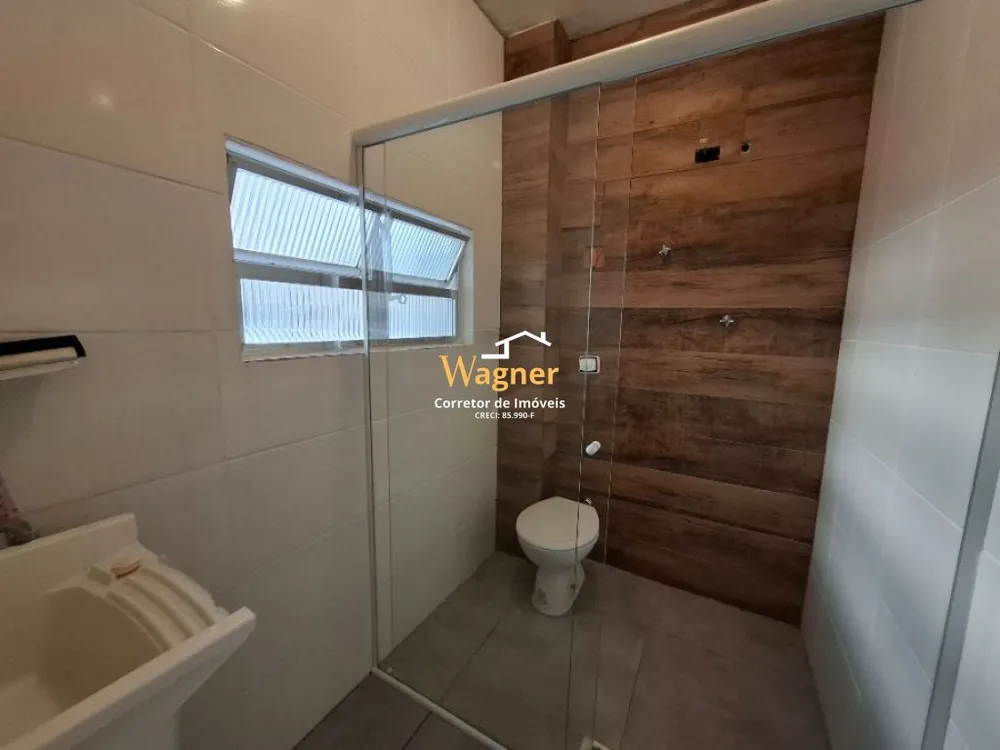 Kitnet-Studio, 20 m² - Foto 4