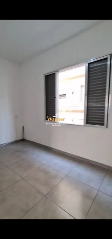 Kitnet-Studio, 20 m² - Foto 3