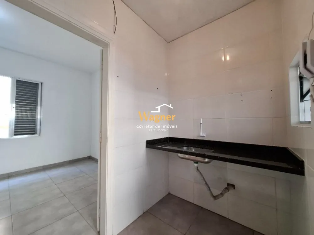 Kitnet-Studio, 20 m² - Foto 6