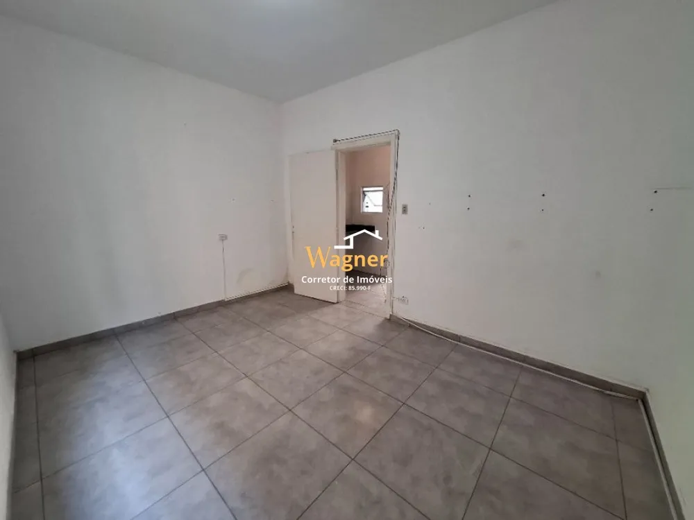 Kitnet-Studio, 20 m² - Foto 5