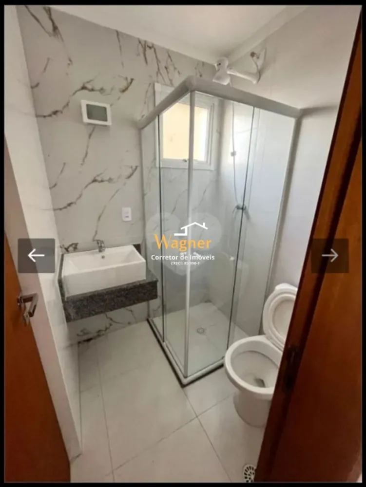 Apartamento, 2 quartos, 68 m² - Foto 7