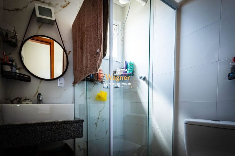Apartamento, 2 quartos, 68 m² - Foto 3