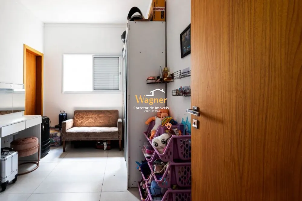 Apartamento, 2 quartos, 68 m² - Foto 10