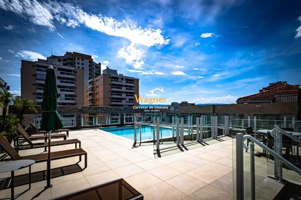 Apartamento, 2 quartos, 68 m² - Foto 16