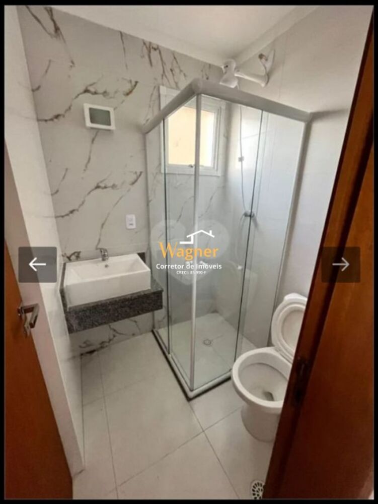 Apartamento, 2 quartos, 68 m² - Foto 4