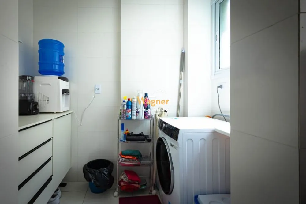 Apartamento, 2 quartos, 68 m² - Foto 8