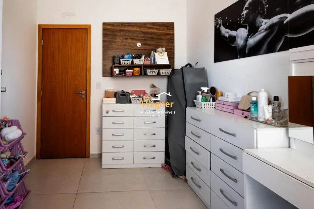 Apartamento, 2 quartos, 68 m² - Foto 12