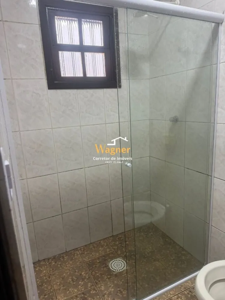 Casa, 2 quartos, 99 m² - Foto 15