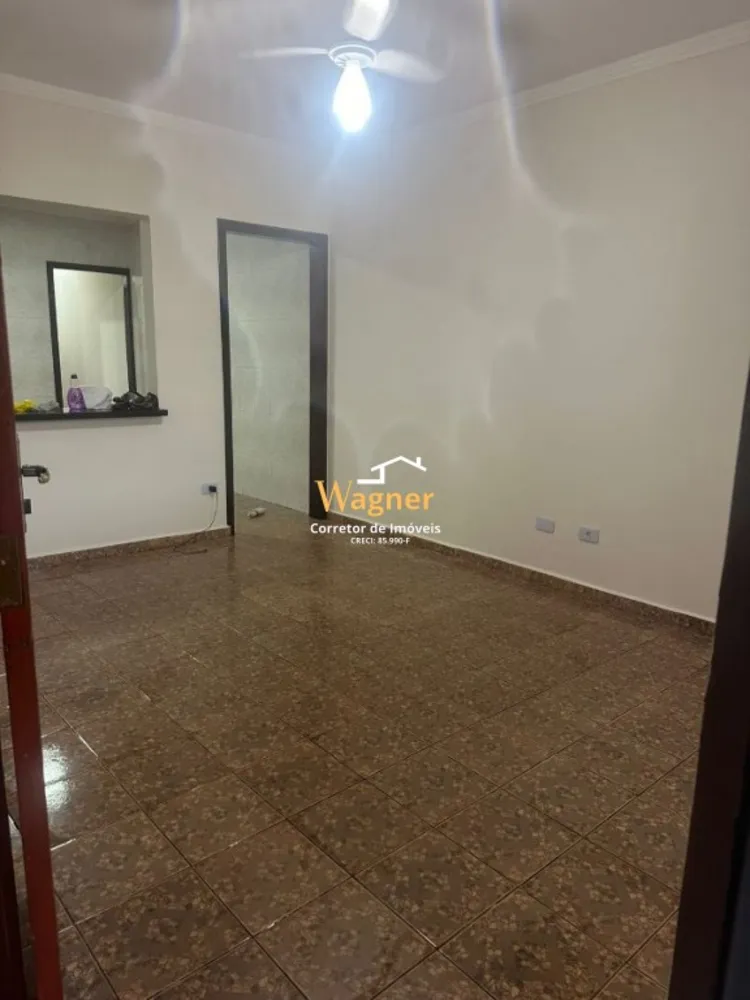 Casa, 2 quartos, 99 m² - Foto 10