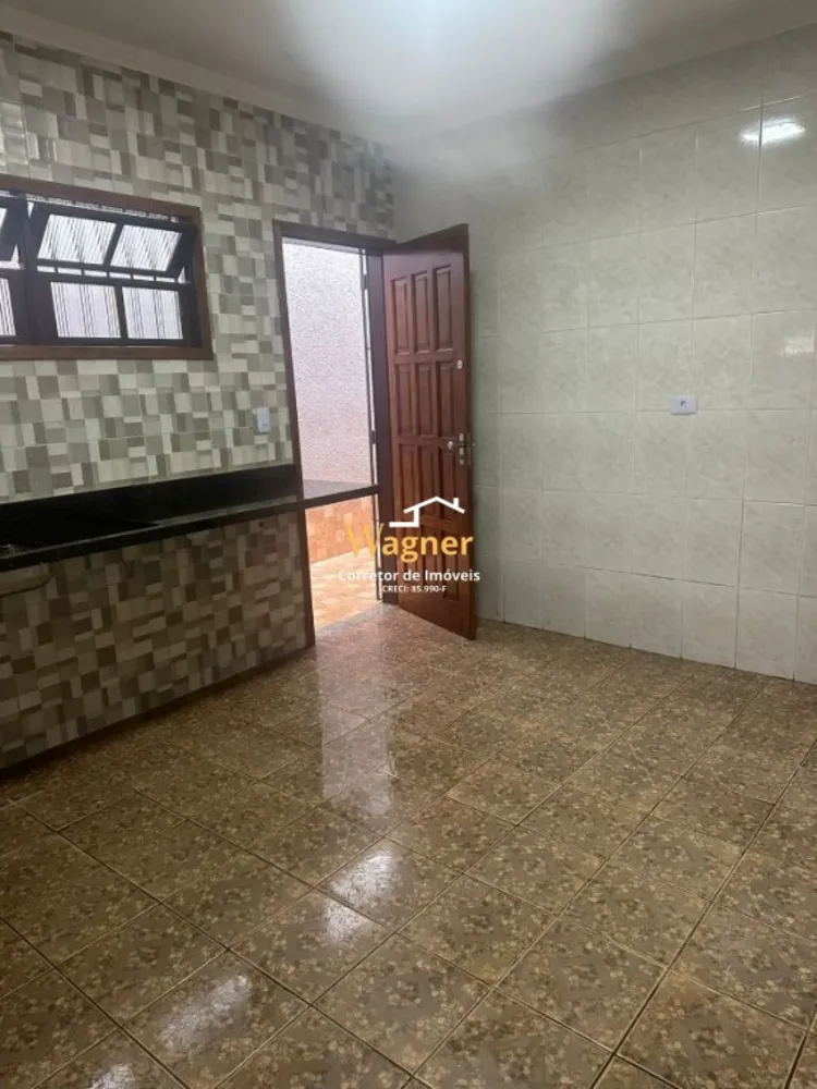 Casa, 2 quartos, 99 m² - Foto 11