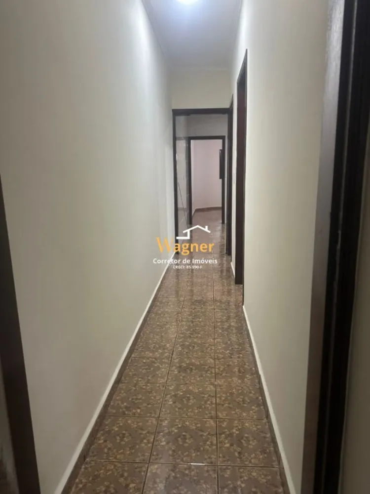 Casa, 2 quartos, 99 m² - Foto 9