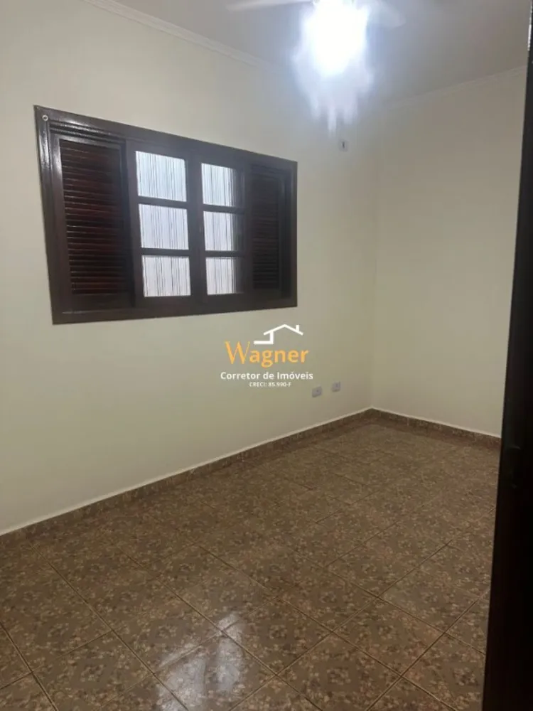 Casa, 2 quartos, 99 m² - Foto 14