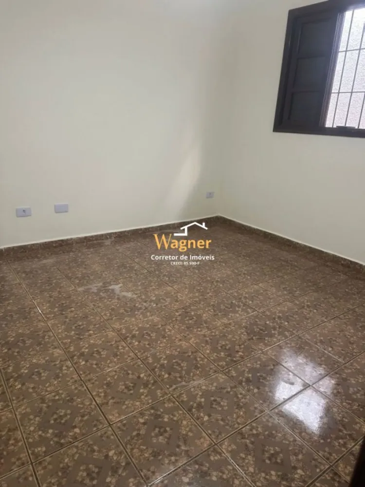 Casa, 2 quartos, 99 m² - Foto 12