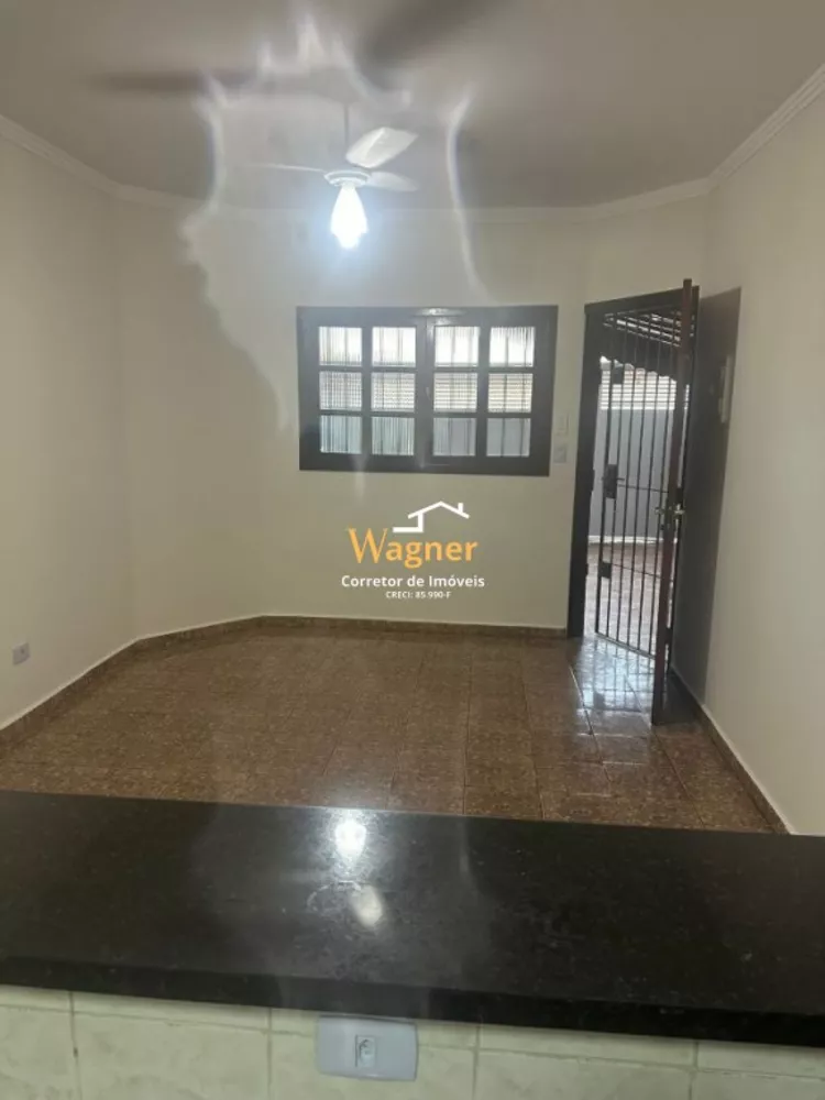 Casa à venda com 2 quartos, 99m² - Foto 8